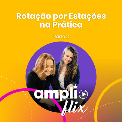 Amplicast By Amplifica