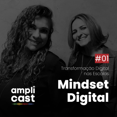 Amplicast By Amplifica