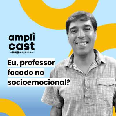 Amplicast By Amplifica