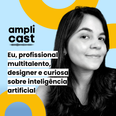 Amplicast By Amplifica
