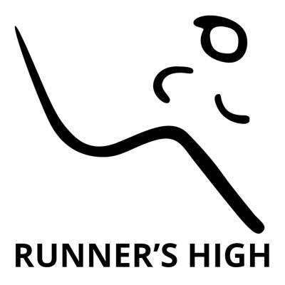 Runners High Podcast