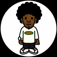 Brent Faiyaz - Wasting Time (Simkid Remix)