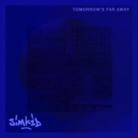 Tomorrows Far Away