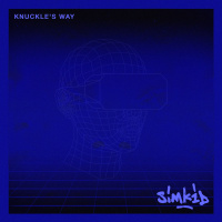 Knuckles way