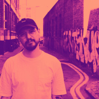 Too Much Information SIMKID Re-work