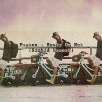 Fugees - Ready Or Not (Simkid Rework)