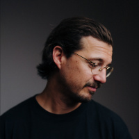 Simkid presents The Big Smoke Super House Club VIII (Fresh 2024 House, Deep House  Tech House)