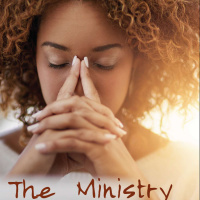 Will You Be An Intercessor?