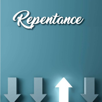 “But I Don’t Need to Repent!”