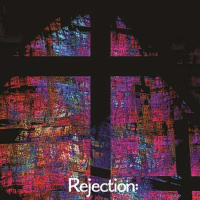 God’s Remedy through the Cross