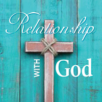 God’s Covenant with Abraham