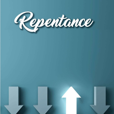 Derek Prince Ministries Podcast