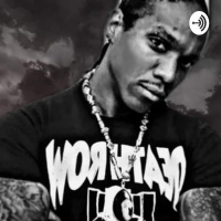 Theses MF Rappers TODAY 