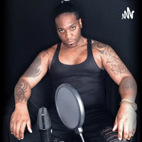 Outrageous Run It Back Rewind Show