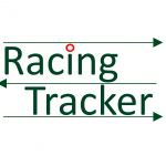 Racing Tracker Podcast