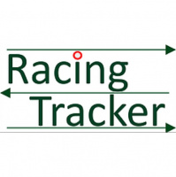 Racing Tracker Feb 2, 2019 20:53