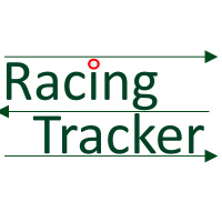 Racing Tracker Jun 17, 2019 21:00 - Royal Ascot Day 1