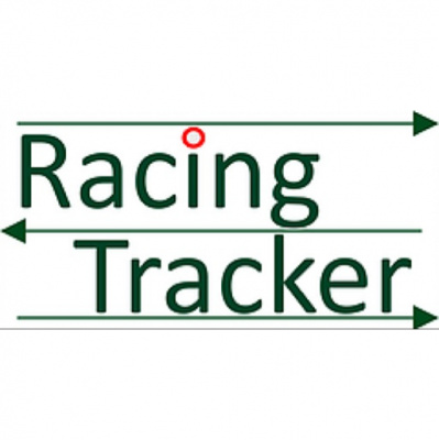Racing Tracker Podcast