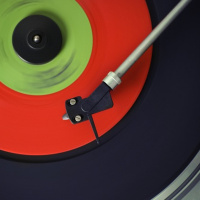 El Audio en el Streaming ,CD Etc.