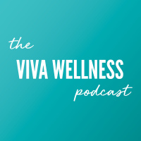 Episode 63: Naomi Osaka is Taking Care of Her Mental Health (We all should)