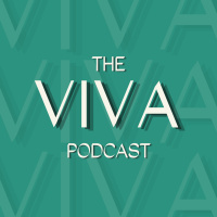 Episode 102: Our Curtain Call...Sort Of