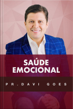 Saúde Emocional