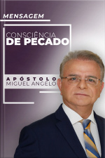 Consciência do Pecado