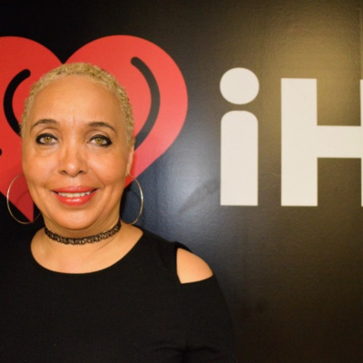 Lady Bgs Random Thoughts