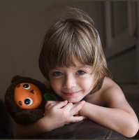 回音哥 - 他和她