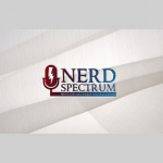 Nerd Spectrum