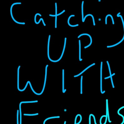 Collin, Can You Hear Me?