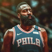 11/12/20 - Armchair Analysts Ep. 1