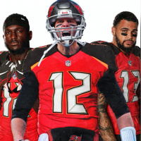 10.22.20 - NFL Special