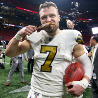 12/3/20 - Its Almost the Most Wonderful Time of the Year