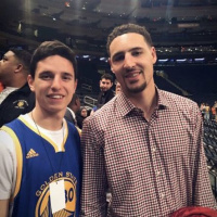 11/20/20 - NBA Offseason  More