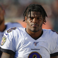 11/5/20 - NFL With A Side of NBA