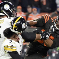 NFL  NBA Round Up - 10/8/2020