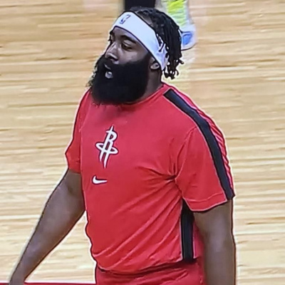 Underrated With Sofer And Notis