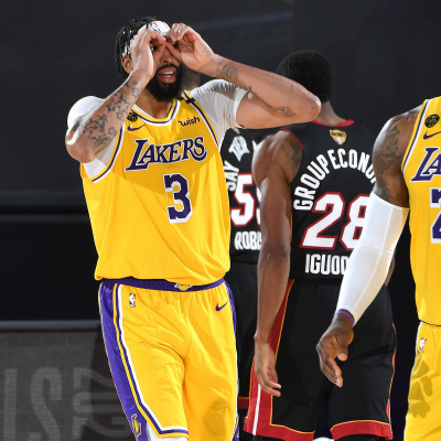 Underrated With Sofer And Notis