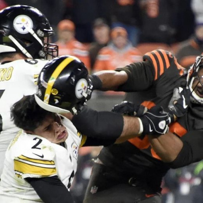 Underrated With Sofer And Notis