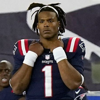 Underrated With Sofer And Notis