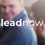 Leadnow Podcast