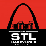 Stl Happy Hour