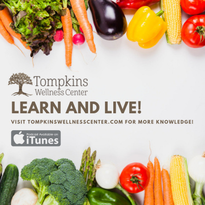 Tompkins Wellness Center