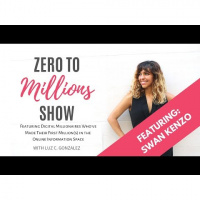 Zero to Millions Show