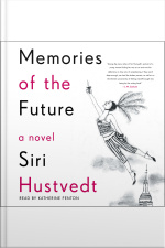 Memories Of The Future