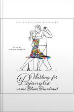 Waiting For Bojangles