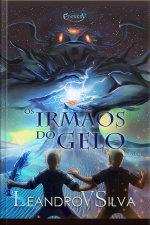 Os Irmãos do Gelo