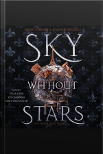 Sky Without Stars
