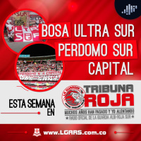 Bosa Ultra Sur y Perdomo Sur Capital